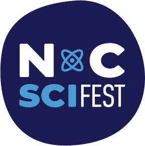 NC Science Festival