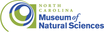NC Museum of Natural Sciences Logo