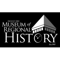 Mount Airy Museum of Regional History