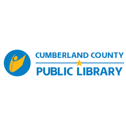 Cumberland County Public Library