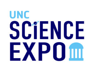 UNC Science Expo