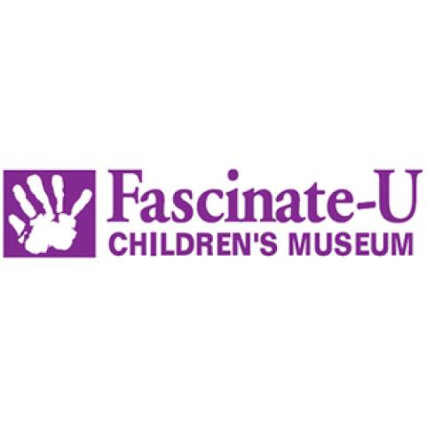Fascinate-U Children's Museum