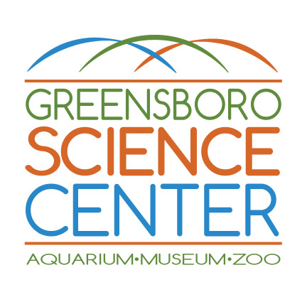 Greensboro Science Center