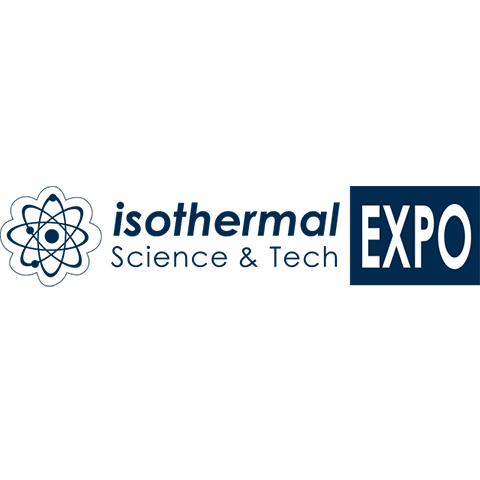 Isothermal Science & Tech Expo