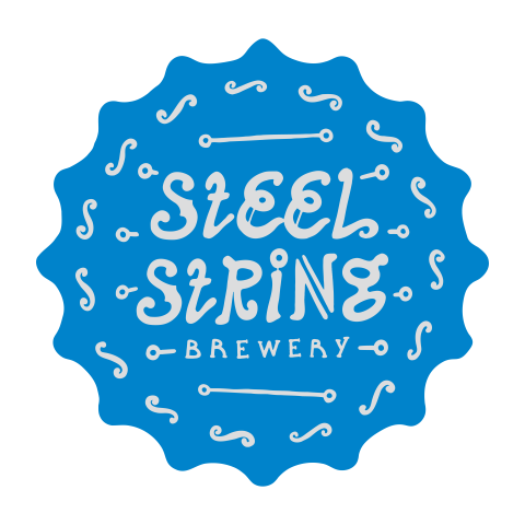 Steel String Brewery