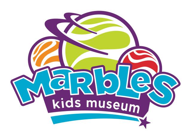 Marbles Kids Museum