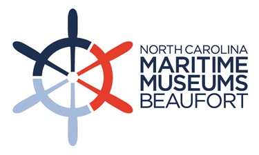 North Carolina Maritime Museums Beaufort