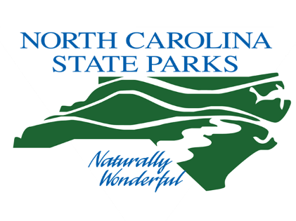 North Carolina State Parks