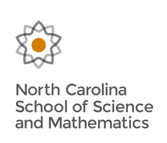 North Carolina School of Science and Math