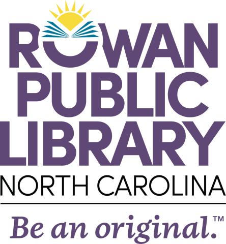 Rowan Public Library