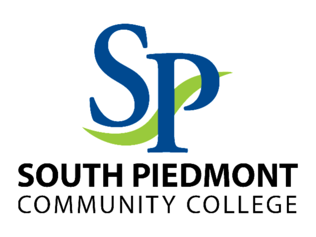 South Piedmont Community College