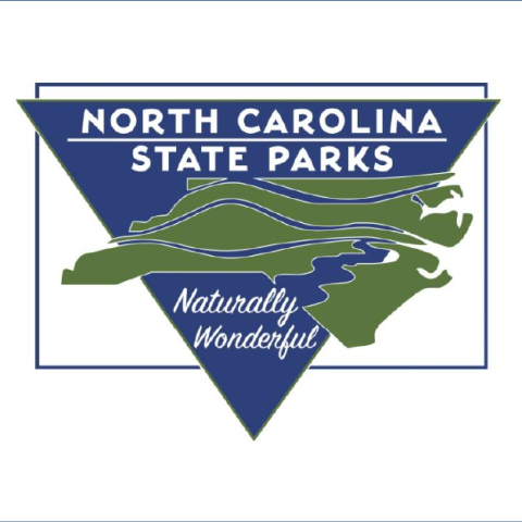 North Carolina State Parks