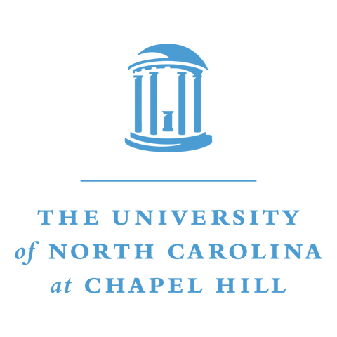 UNC Chapel Hill Logo