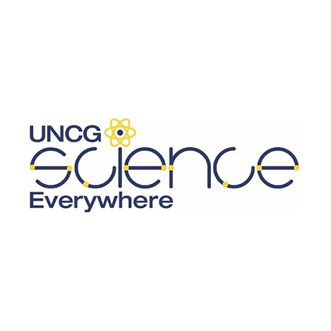 UNCG Science Everywhere