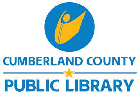 Cumberland County Public Library