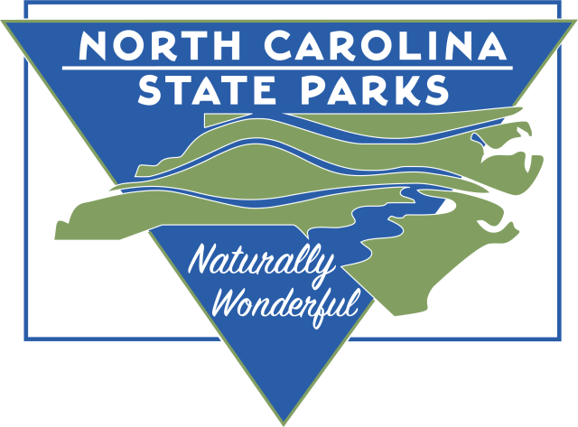 North Carolina State Parks - Naturally Wonderful