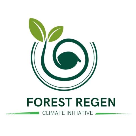 Forest Regen Climate Initiative