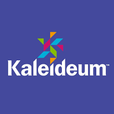 Kaleideum