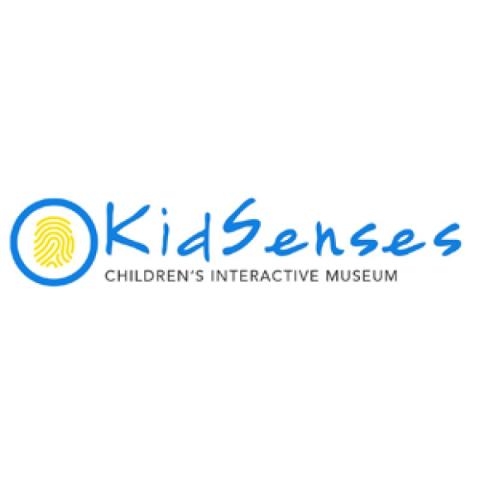 Kidsenses Children's Interactive Museum