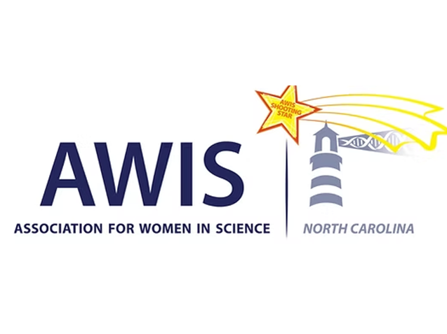 Association of Women in Science