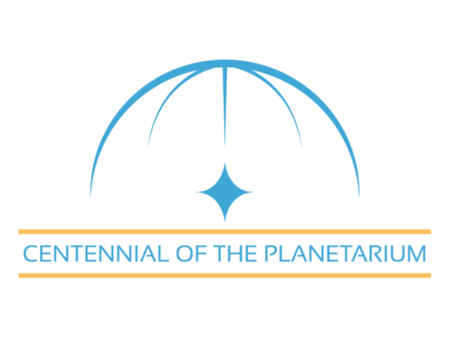 Centennial of the Planetarium