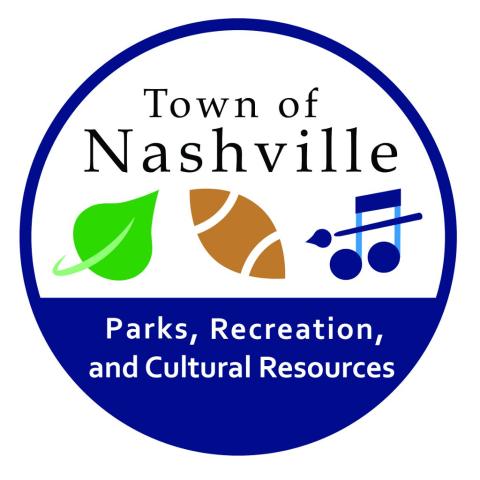 Town of Nashville: Parks, Recreation, and Cultural Resources