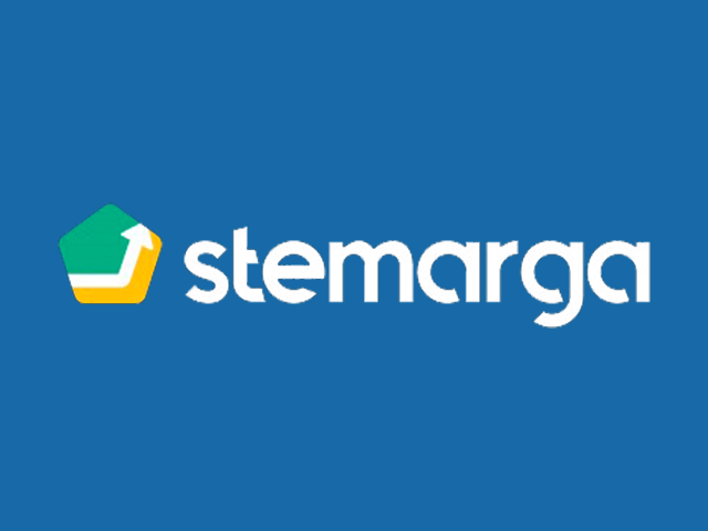 stemarga