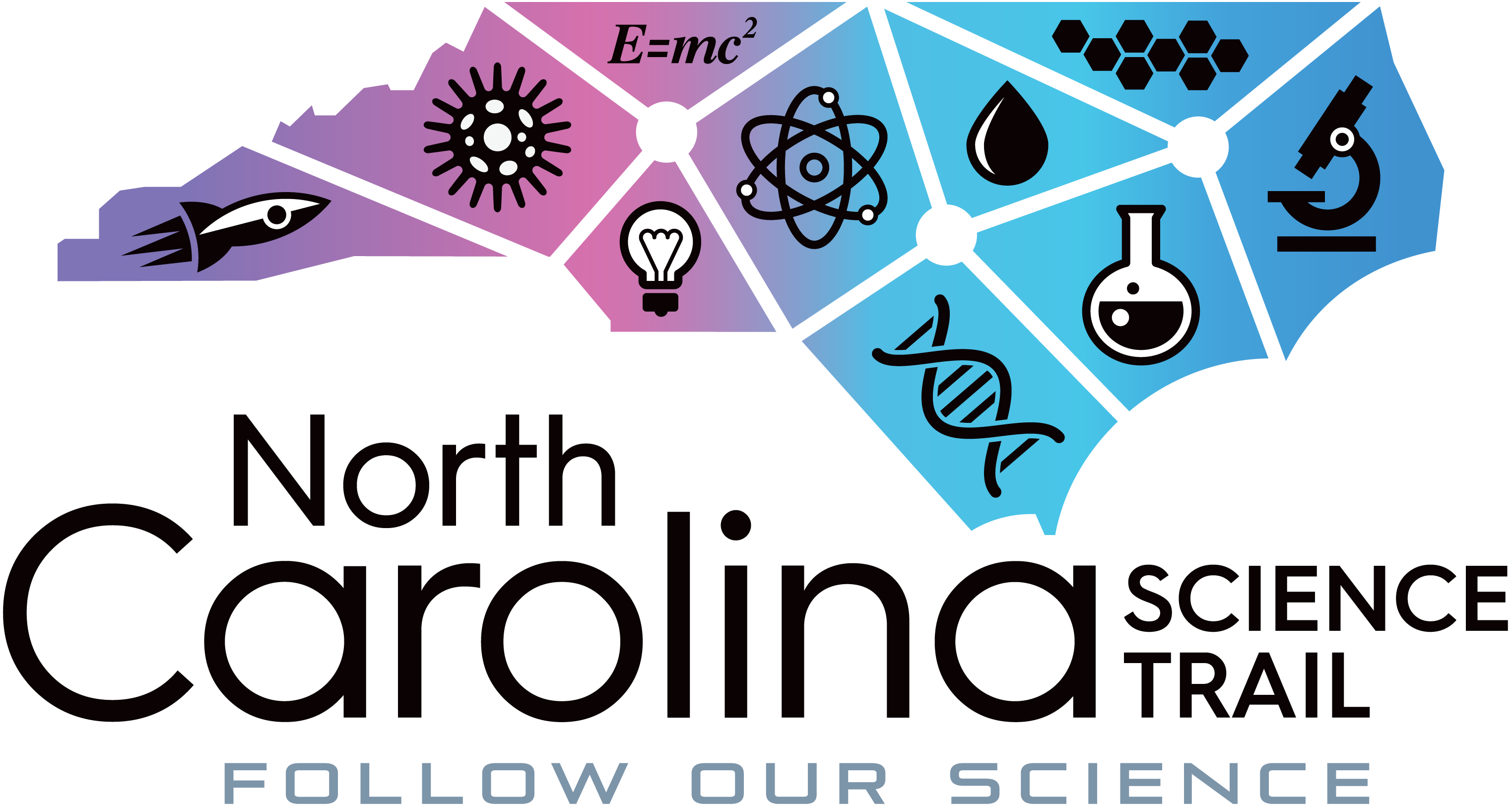 Nc science trail nc science festival