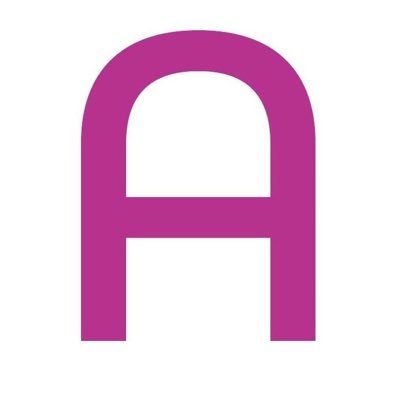 Ackland Art Museum logo