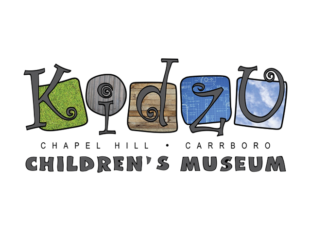 Kidzu Children's Museum