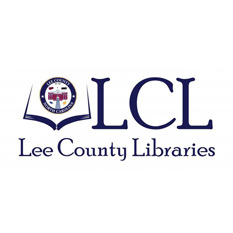 Lee County Libraries