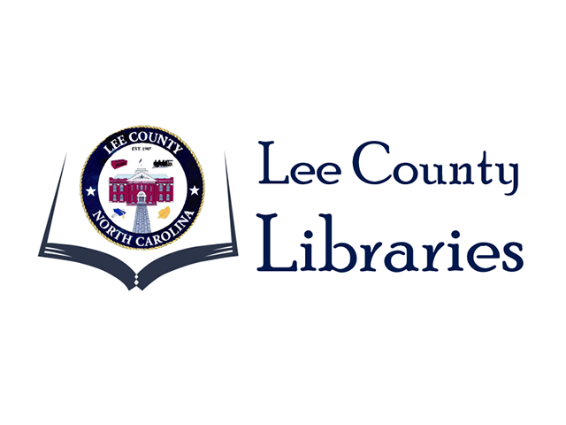 Lee County Libraries