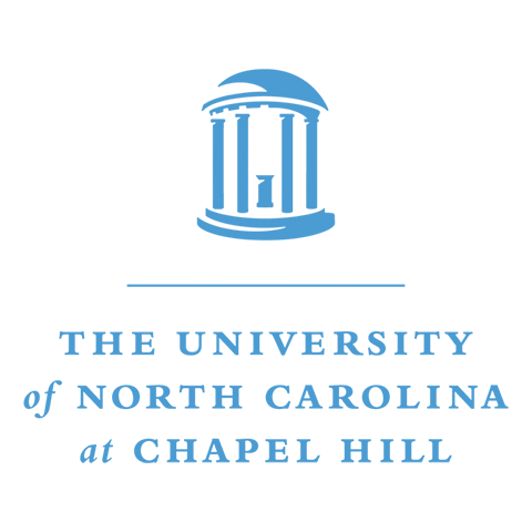 UNC-Chapel Hill logo