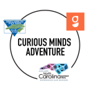 Curious Minds Adventure