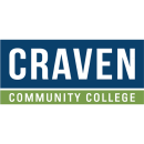 Craven Community College Logo