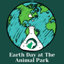 Earth Day at The Animal Park