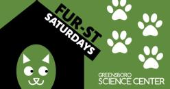 Furst-Saturdays Flyer