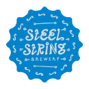 Steel String Brewery