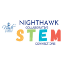Nash Community College Nighthawk Collaborative STEM Connections
