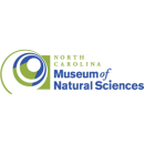 NC Museum of Natural Sciences logo
