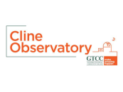 Cline Observatory Guilford Technical Community College