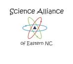 Science Alliance of Eastern NC