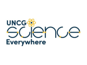 UNCG Science Everywhere