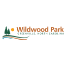 Wildwood Park logo