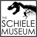 Schiele Museum logo