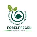 Forest Regen Climate Initiative