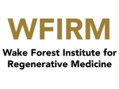 Wake Forest Institute for Regenerative Medicine