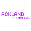 Ackland Art Museum logo