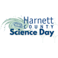 Harnett County Science Day