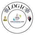 Logic - Teen Science Cafe Network